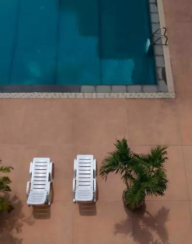 Cozy 1br Walk To Bts And Airport Rail Link Close To Malls T Appartement *