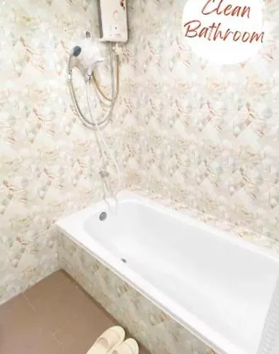 Cozy 1br Walk To Bts And Airport Rail Link Close To Malls T Appartement