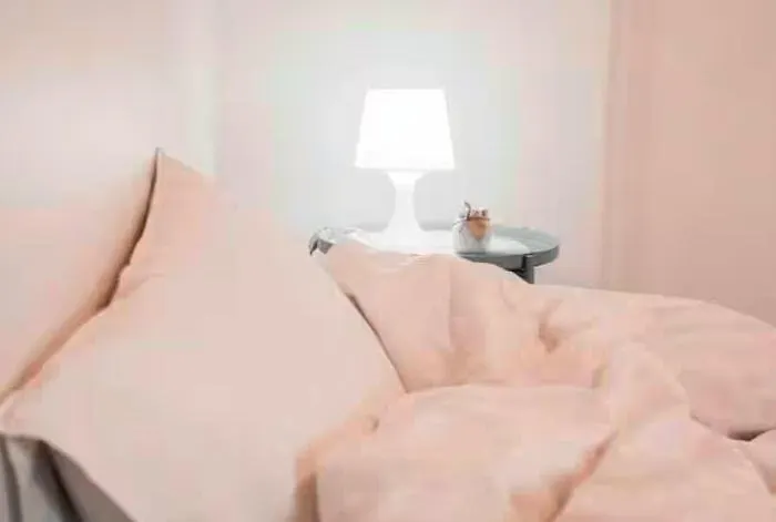 Cozy 1br Walk To Bts And Airport Rail Link Close To Malls T Bangkok