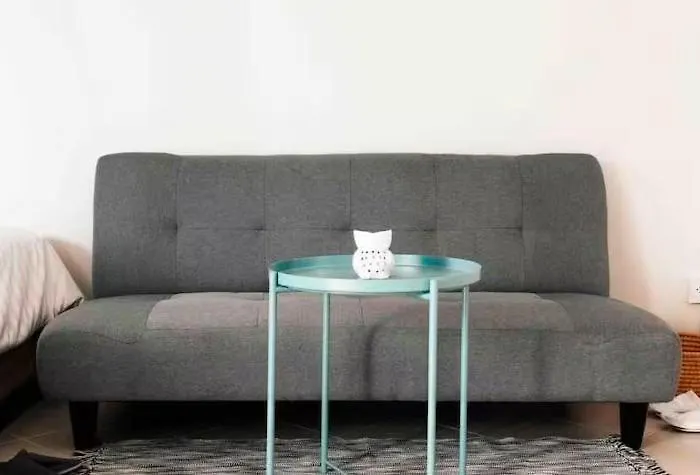 Appartement Cozy 1br Walk To Bts And Airport Rail Link Close To Malls T *